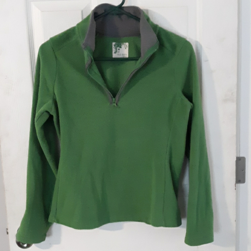 Old Navy Pullover